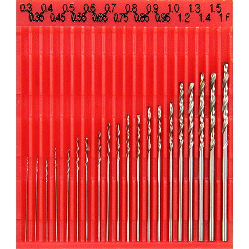 SK11 �ߥ˥������ɥ�륻�å�20�� SMD-20