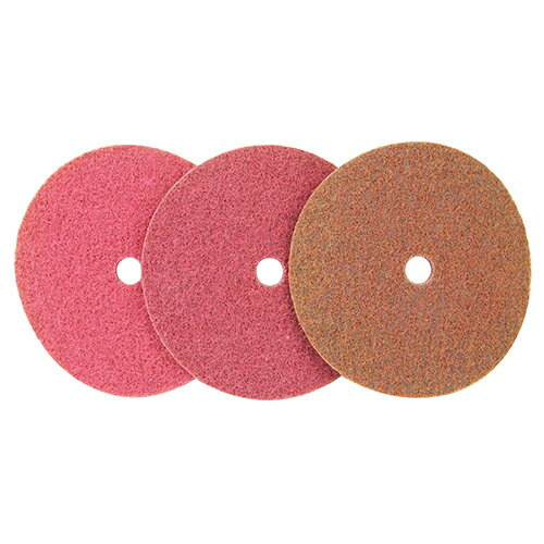 SK11 �ɥ���ѥʥ�����ǥ����� 125MM 3PCS