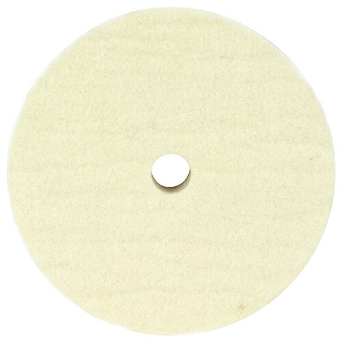 �ڤ������б�������̵����SK11�ե���ȥХ�100MM