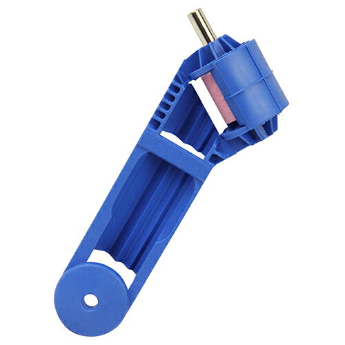 SK11 �ɥ��ӥåȥ��㡼�ץʡ� BS-200