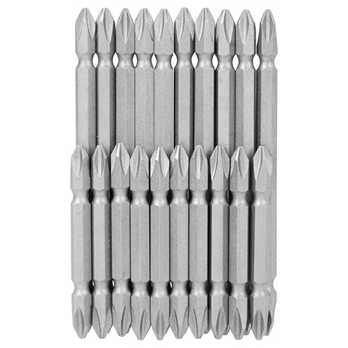 �ڤ������б�������̵����E��Value������塼�ɥ饤�С��ӥå�20PCS