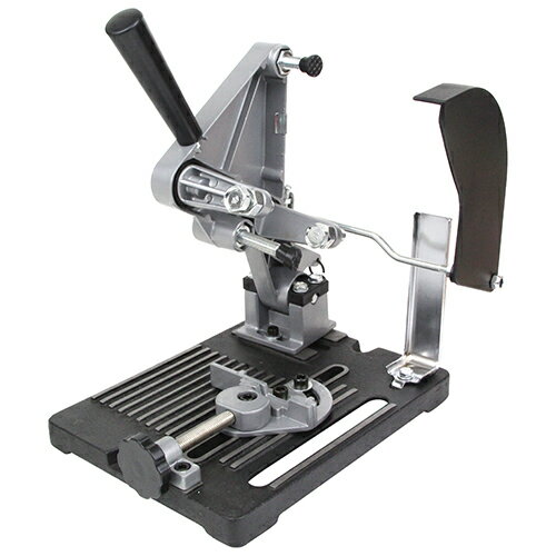 �ڤ������б�������̵����SK11�ǥ��������饤������������