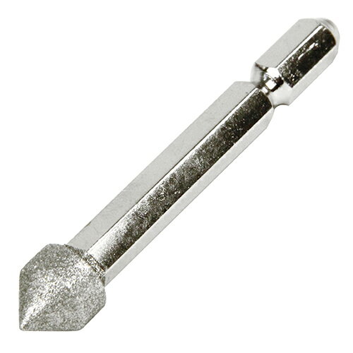 SK11 ϻ�Ѽ���������ɥС� DIA-5HEX