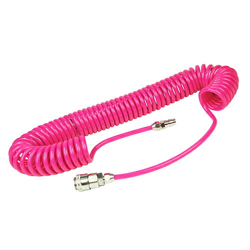 E��Value ������塼�������ۡ�����9M SAH-9