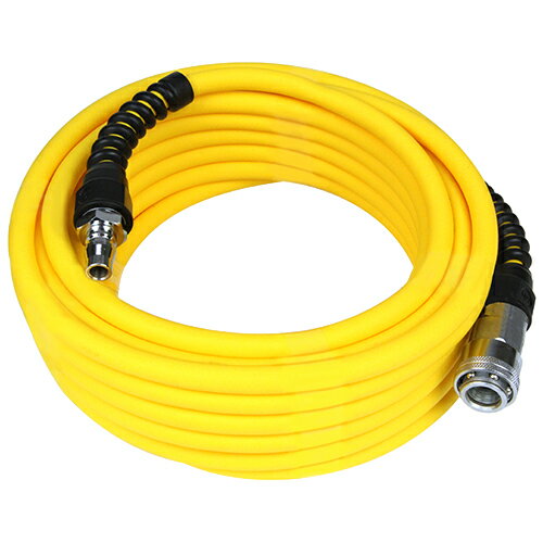 SK11 �����ۡ����������եƥ����ե� SAZ-610
