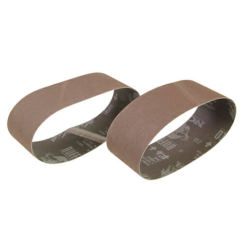 SK11 ����ǥ��󥰥٥��2���� A#120 76X533MM