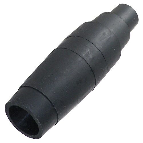 �ڤ������б�������̵����SK11���е���³�����ץ���SAD-HS1