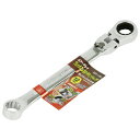 SK11 フレックスメガネラチェット MFR-12WL(4)