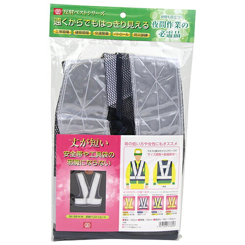 �ڤ������б�������̵����SK11ȿ�ͥ٥��ȥ��硼��SK-SB-N-W