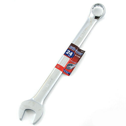 【在庫処分】Gedore コンビネーションレンチ 24mm 7 R 24 Amazon | Gedore コンビネーションレンチ 24mm 7 R 24 | 電設用部品