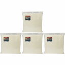 INOUE プラスチック盛板 M(取手木製) 4個セット