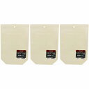 井上工具 - プラスチック盛板 - ハンド型 - L 3個セット