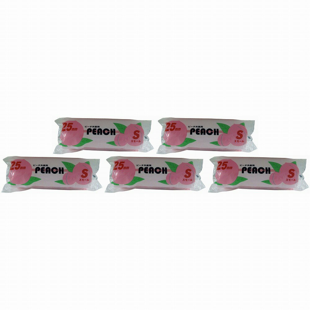 大塚刷毛 - ｢ピーチ外装用｣スモールローラー(毛丈25mm 幅6インチ) - 6S-PH25 特長 ●塗料含み・吐出し性能が大幅に向上し、模様面の塗替えで安定した膜厚を確保できます。 仕様 ●主要繊維：PE、ナイロン ご注意 ●使用前には、手で必ず不要な毛をはらって下さい。●毛ばらいをせずに塗料をつけると、塗装面に抜けた毛が付着する恐れがあります。●薬品や強溶剤の塗布には、使用しないで下さい。●ご使用の塗料・塗装条件により、本来の性能を発揮できない場合がありますのでご注意下さい。●ハンドルはローラーサイズにあったものをお選びください。大塚刷毛 - ｢ピーチ外装用｣スモールローラー(毛丈25mm 幅6インチ) - 6S-PH25 特長 ●塗料含み・吐出し性能が大幅に向上し、模様面の塗替えで安定した膜厚を確保できます。 仕様 ●主要繊維：PE、ナイロン ご注意 ●使用前には、手で必ず不要な毛をはらって下さい。●毛ばらいをせずに塗料をつけると、塗装面に抜けた毛が付着する恐れがあります。●薬品や強溶剤の塗布には、使用しないで下さい。●ご使用の塗料・塗装条件により、本来の性能を発揮できない場合がありますのでご注意下さい。●ハンドルはローラーサイズにあったものをお選びください。
