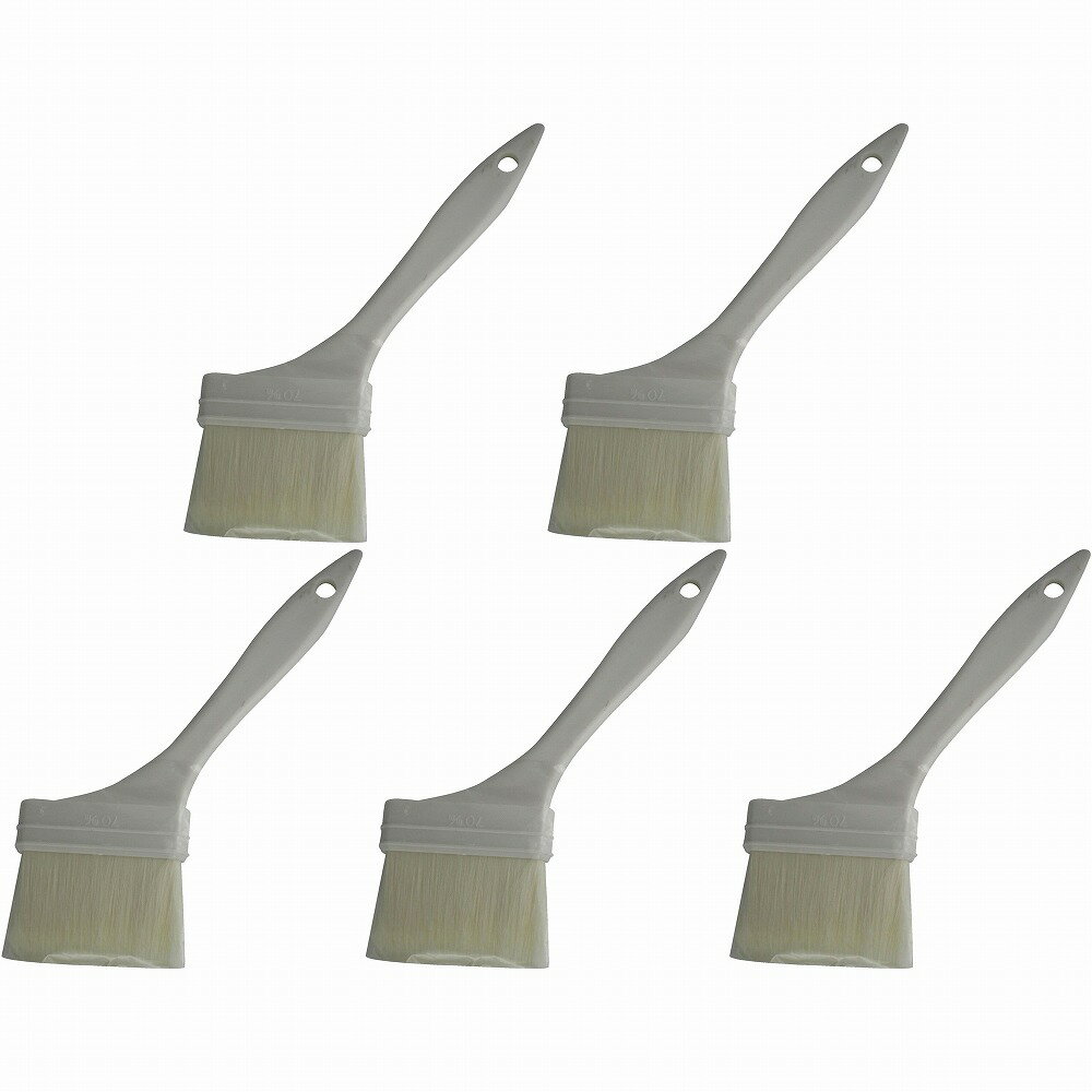 大刷毛製造 アク洗用刷毛 筋違 白 70mm 特長 ●化繊毛を使用。●木材の保護・汚れ防止剤の塗布、アク洗い用。 仕様 ●素材：化繊毛 ご注意 ●使用前には、手で必ず不要な毛をはらってください。●ご使用の塗料・塗装条件により、本来の性能を発揮できない場合がありますのでご注意ください。●用途以外には使用しないでください。大刷毛製造 アク洗用刷毛 筋違 白 70mm 特長 ●化繊毛を使用。●木材の保護・汚れ防止剤の塗布、アク洗い用。 仕様 ●素材：化繊毛 ご注意 ●使用前には、手で必ず不要な毛をはらってください。●ご使用の塗料・塗装条件により、本来の性能を発揮できない場合がありますのでご注意ください。●用途以外には使用しないでください。