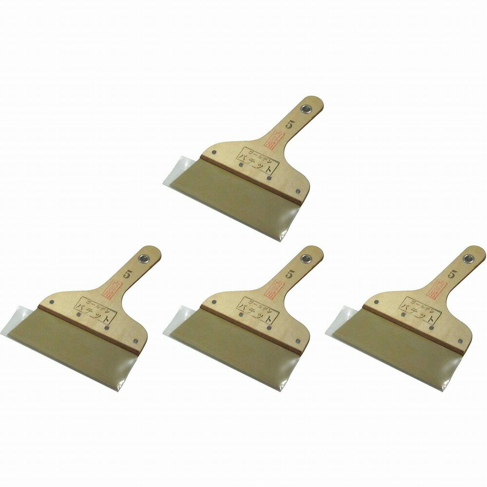 ���ͺ�����¤ - ������ǥ�ѥƥåȥإ� - 5�� 4�ĥ��å�