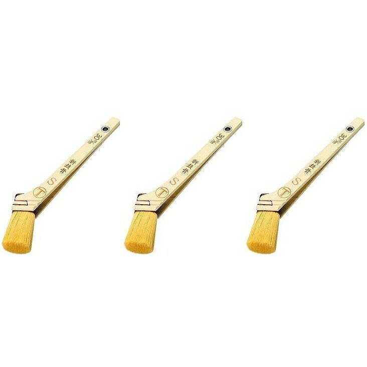 大刷毛製造 NEW新鉄骨スリム 筋違 白 30mm 特長 【特長】トジ線切れが起こらない特殊形状になっており、ボルト廻りに最適。さまざまな原毛の組み合わせで、強くてねばりのある腰を実現しました。塗料含みが良く、抜群の耐久性と作業性。【使用上の注意】使用前には、手で必ず不要な毛をはらってください。ご使用の塗料・塗装条件により、本来の性能を発揮できない場合がありますのでご注意ください。用途以外には使用しないでください。大刷毛製造 NEW新鉄骨スリム 筋違 白 30mm 特長 【特長】トジ線切れが起こらない特殊形状になっており、ボルト廻りに最適。さまざまな原毛の組み合わせで、強くてねばりのある腰を実現しました。塗料含みが良く、抜群の耐久性と作業性。【使用上の注意】使用前には、手で必ず不要な毛をはらってください。ご使用の塗料・塗装条件により、本来の性能を発揮できない場合がありますのでご注意ください。用途以外には使用しないでください。