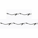 ユタカメイク ゴム バンジ...