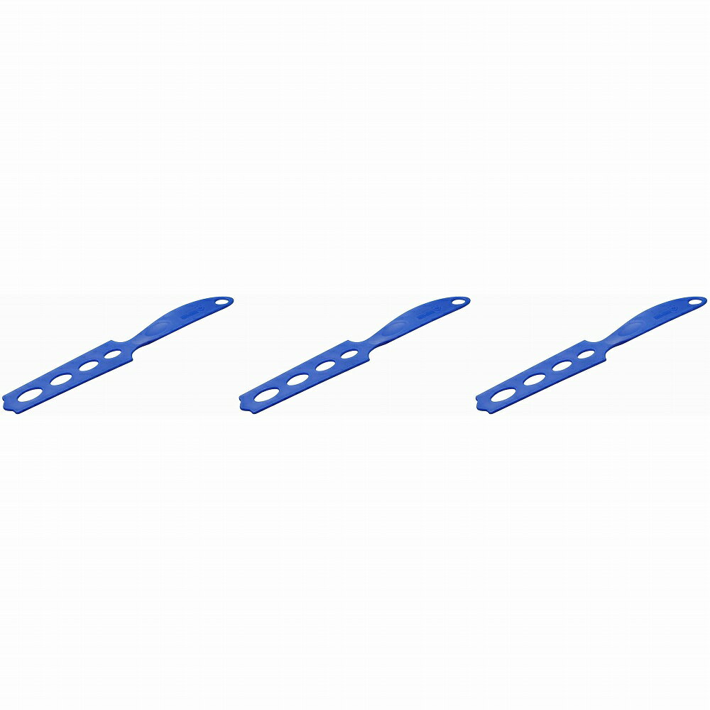 �ϥ�ǥ������饦�� - �ߥ����󥰥С�B - �����¥إ���� 3�ĥ��å�