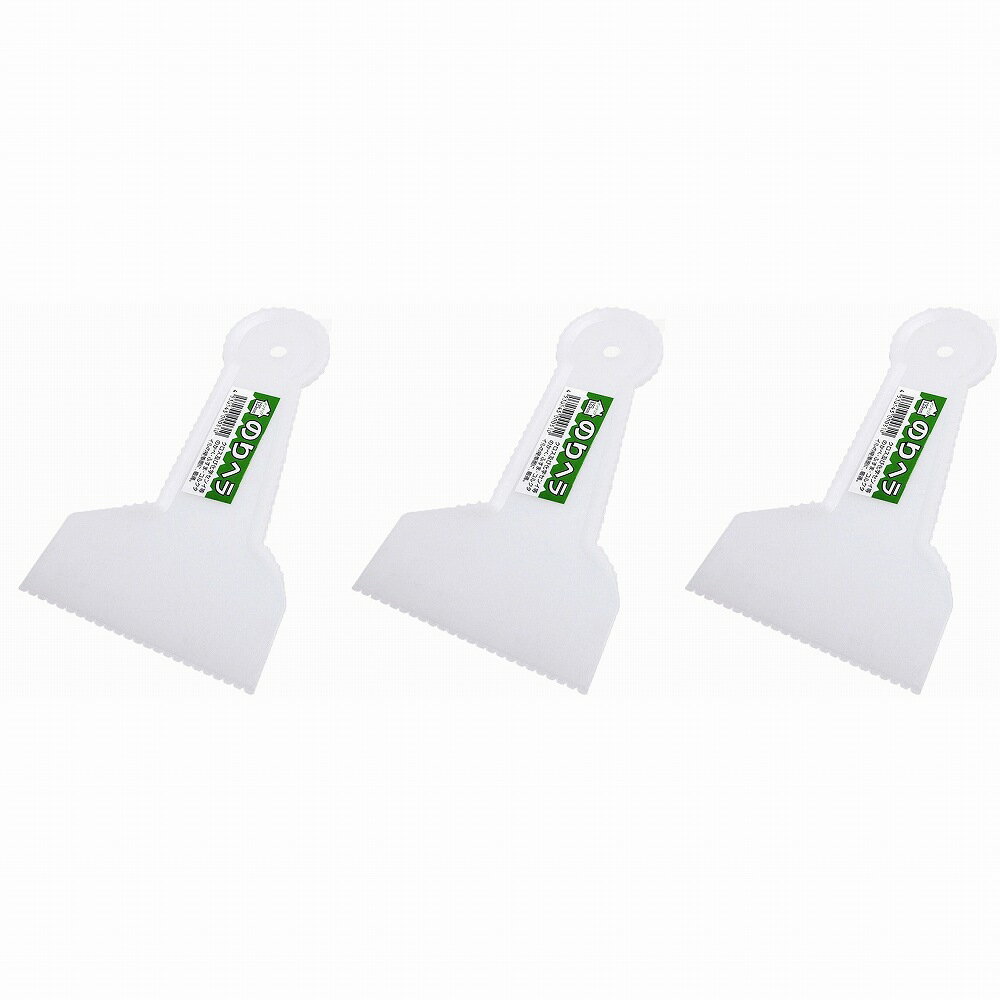 �ϥ�ǥ������饦�� - �Τ�إ� - 125�ߥ� - 12302 3�ĥ��å�