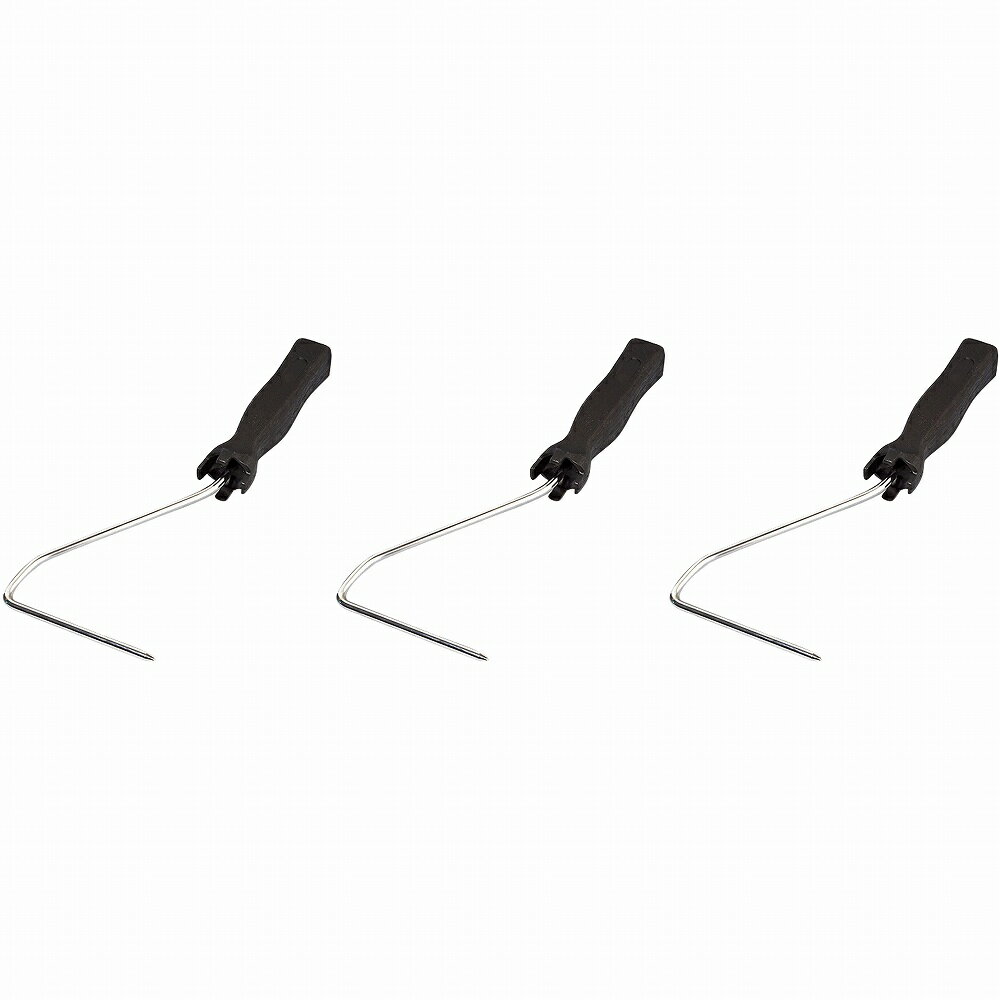 大刷毛製造 ミドル・スモール兼用ローラーハンドル 角型 短柄 特長 【特長】●使いやすさ抜群の角柄ハンドル●ミドル・スモールタイプ兼用です。大刷毛製造 ミドル・スモール兼用ローラーハンドル 角型 短柄 特長 【特長】●使いやすさ抜群の角柄ハンドル●ミドル・スモールタイプ兼用です。