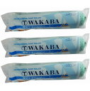 大塚刷毛製造 - NEW - マルテー - WAKABA - 8ミリ - ミドル - 7M−WAC - 7” 3個セット