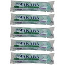 大塚 WAKABA13ミリスモール6S−WAB 5個セット