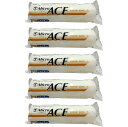 大塚 Micro ACE 17ミリ ミドル 7M−MIR 7インチ 5個セット