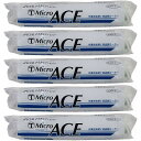 大塚 Micro ACE 6ミリ ミドル 7M−MIC 7インチ 5個セット