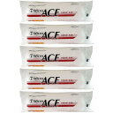 大塚刷毛製造 - Micro - ACE22mm - スモール - 6S−MIA 5個セット