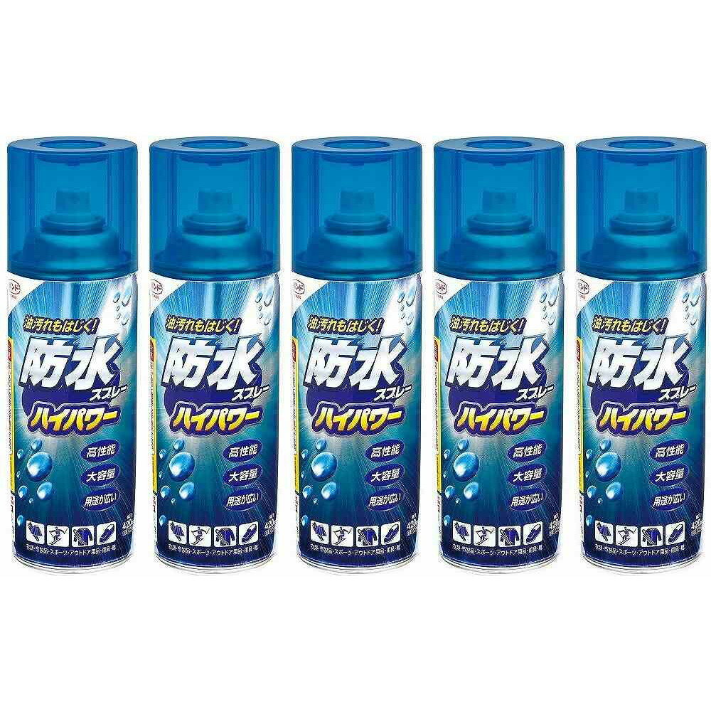 ���˥����ܥ���ɿ她�ץ졼�ϥ��ѥ��420ml 5�ĥ��å�