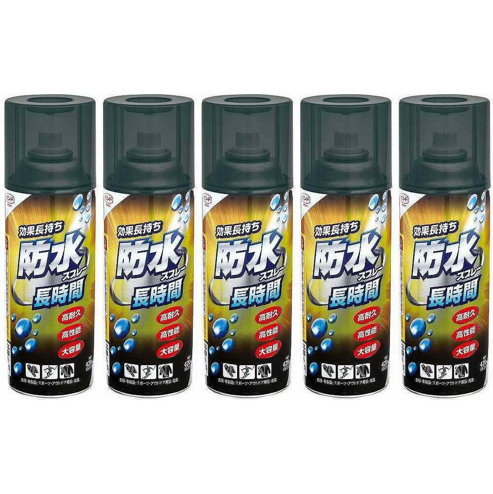 ���˥����ܥ���ɿ她�ץ졼Ĺ���֡�420ml 5�ĥ��å�