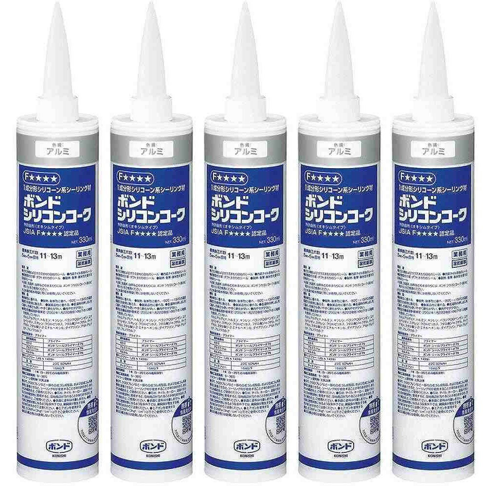 ���˥������ꥳ�󥳡�����330ml������ߡ���55178 5�ĥ��å�