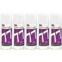 スリーエムジャパン(3M) - スプレーのり 77(430ml) - S/N 77 5個セット