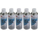 スリーエムジャパン(3M) - テ−ププライマーEX(420ml) - EX420 5個セット