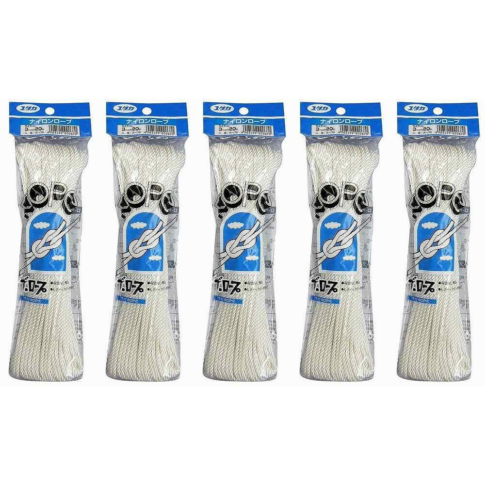 �楿���ᥤ���������ס��ʥ����������3���ǡ�3�ա�20m 5�ĥ��å�