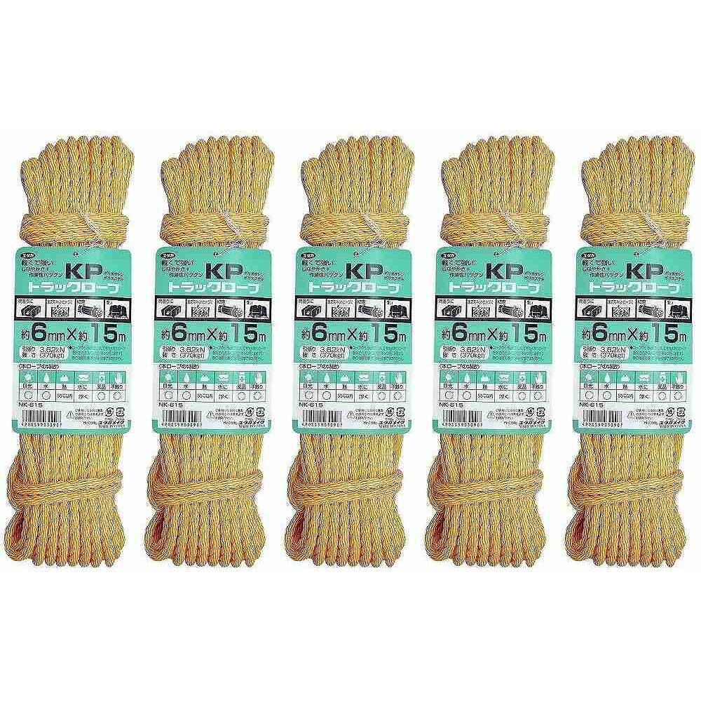 �楿���ᥤ���������ס�KP�ȥ�å������ס�6�ա�15m 5�ĥ��å�