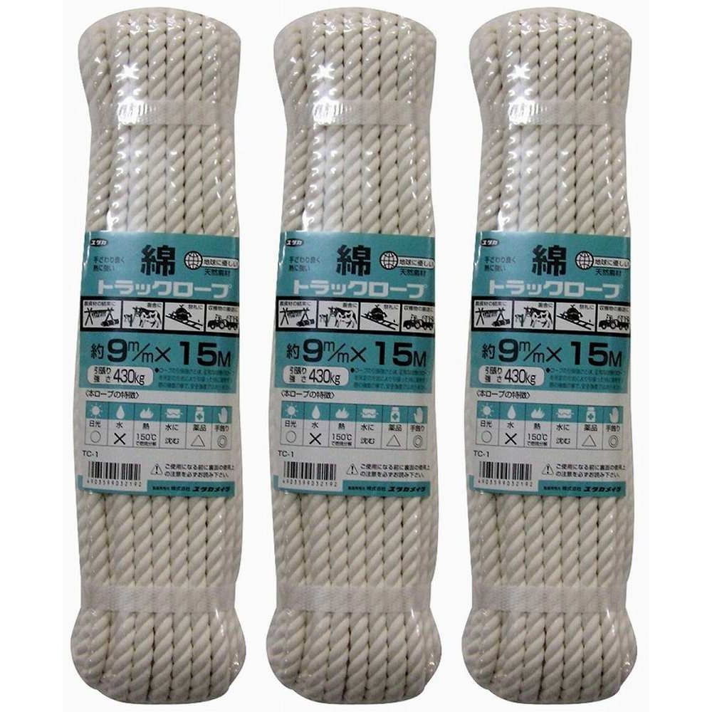 �楿���ᥤ�� - �ʥȥ�å������� - �����󥯥ѥå� - 9mm��15M 3�ĥ��å�