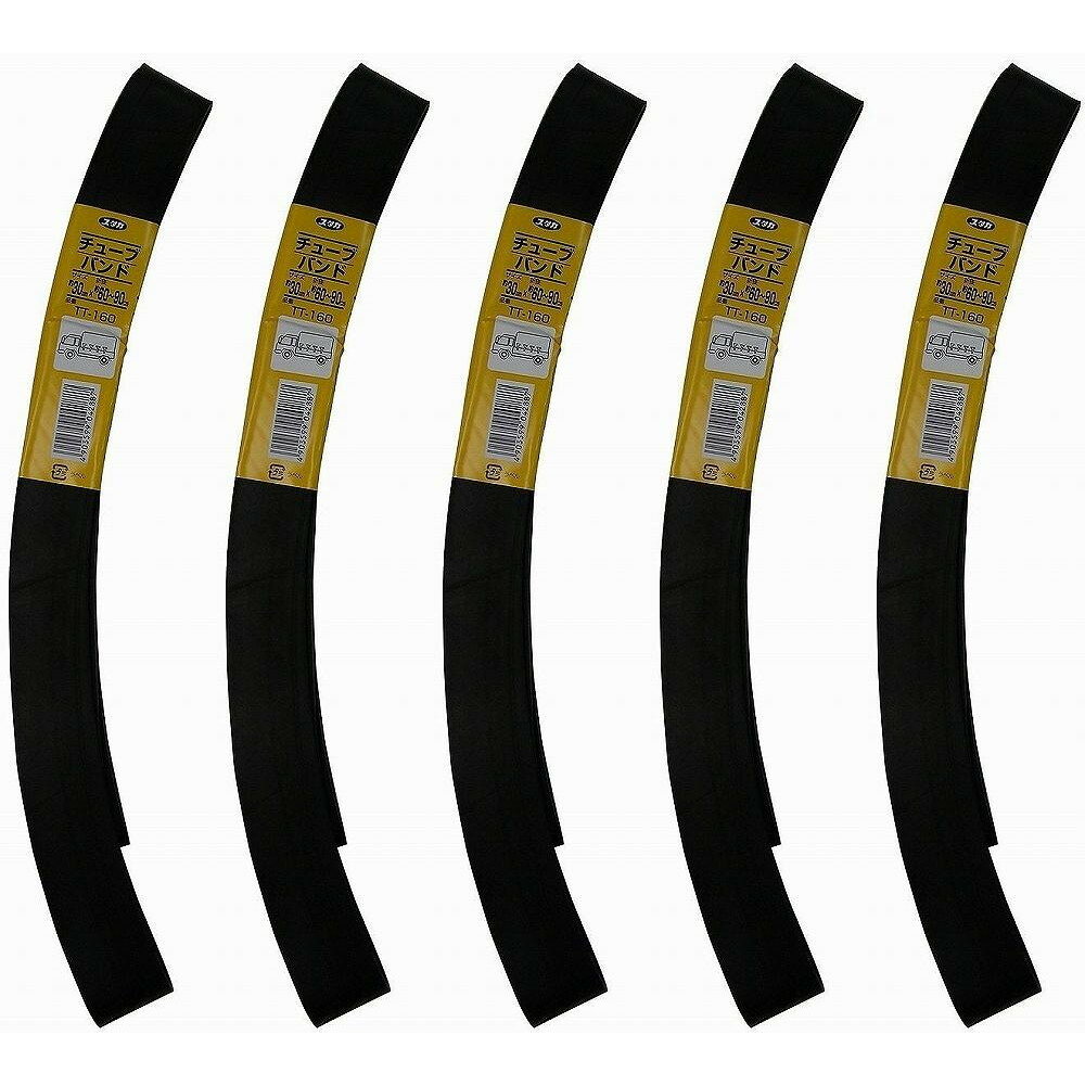 �楿���ᥤ�������ࡡ���塼�֥Х�ɡ�30mm����600��900mm��1���� 5�ĥ��å�