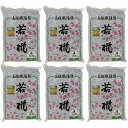 家庭化学工業 - 若椛(繊維壁基材) - No4 - 一坪用 - 670g 6個セット