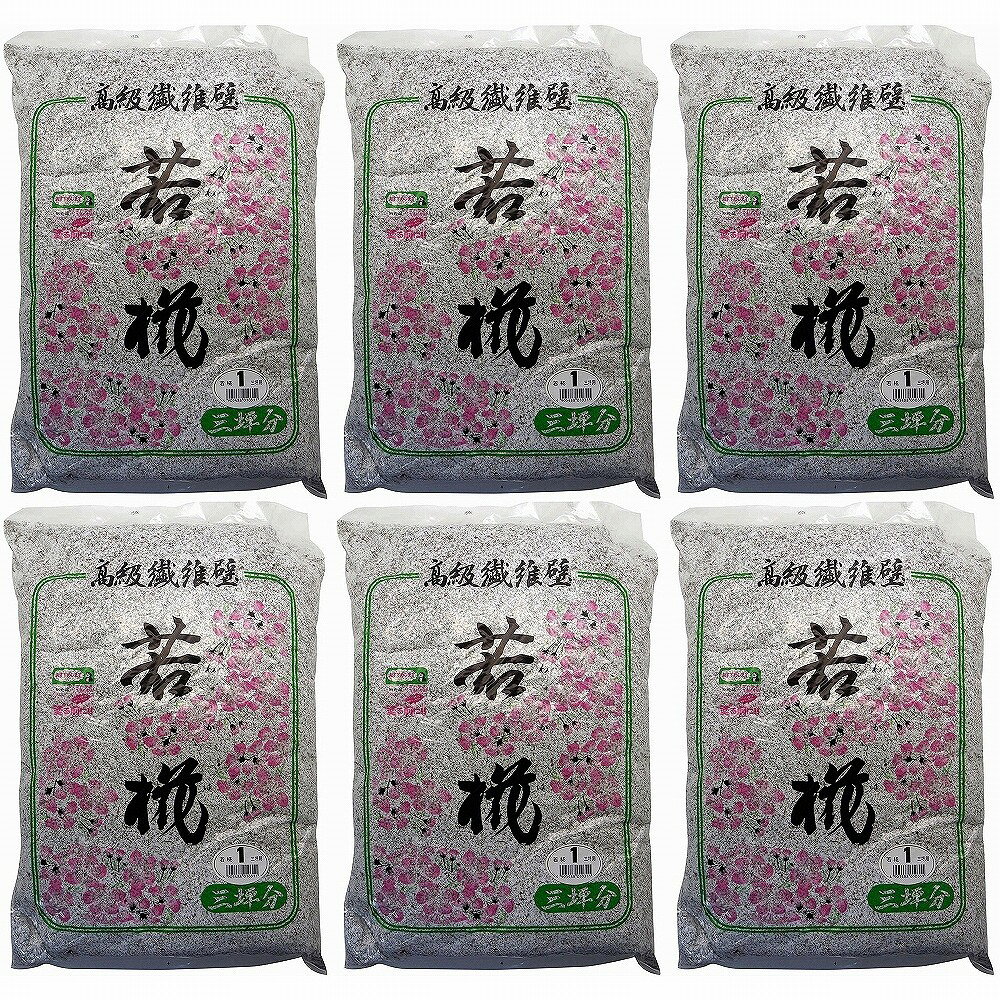 家庭化学工業 - 繊維壁 若椛 NO.1 3坪用(2010g) 特長 ●水練りだけで塗れます。●ひび割れや、ボロボロ落ちることなく綺麗な仕上がりになります。 仕様 ●成分：繊維、パルプ、着色木粉、セルローズ系接着剤、その他 ご注意 ●下地の処理を確認後施工してください。家庭化学工業 - 繊維壁 若椛 NO.1 3坪用(2010g) 特長 ●水練りだけで塗れます。●ひび割れや、ボロボロ落ちることなく綺麗な仕上がりになります。 仕様 ●成分：繊維、パルプ、着色木粉、セルローズ系接着剤、その他 ご注意 ●下地の処理を確認後施工してください。