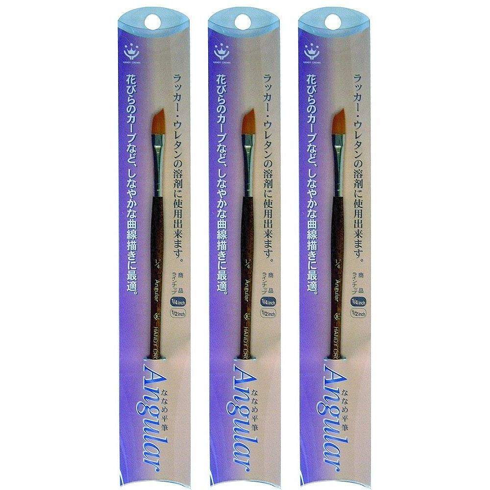 buckteeth shop ��ŷ�Ծ�Ź���㤨��֥ϥ�ǥ������饦�� - ANGULAR - �ʤʤ�ʿɮ1��4����� 3�ĥ��åȡפβ����Ǥ������ʤ�1,150�ߤˤʤ�ޤ���