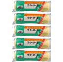 大塚 ウーローラー9B 5個セット