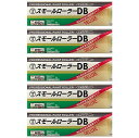 大塚 スモールローラー6SDB 5個セット