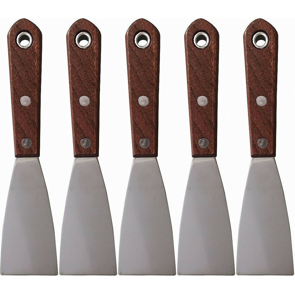 �ϥ�ǥ������饦�� - �������ƥ�쥹�إ�50�ߥ� 5�ĥ��å�