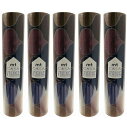 カモ井加工紙 HC MTCAF2319 FLEECE タイル・レンガ A-184 5個セット
