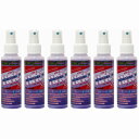 オーブ・テック - HALT ジュニア フィンガーキャップ(200ml) 6個セット