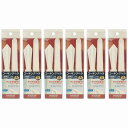井上工具 - コーキングヘラ - Aセット(4本入り) 6個セット