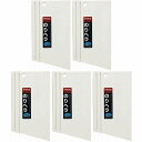 井上工具 - のりヘラ - 180ミリ - 滑り止め付1.5 5個セット