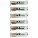 大塚 Micro ACE 13ミリ スモール 6S−MIB 6個セット