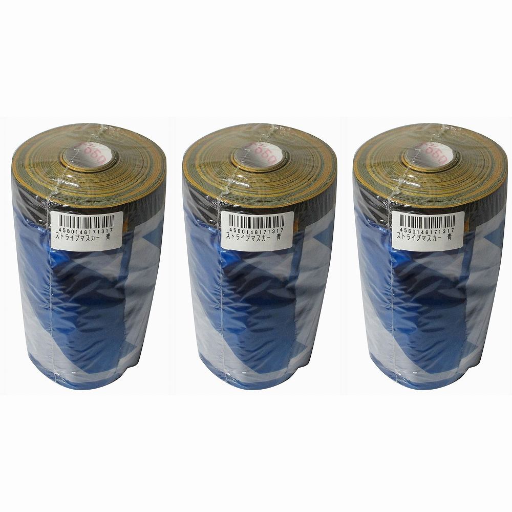 ���ͺ�����¤ - ���ȥ饤�ץޥ������� 3�ĥ��å�